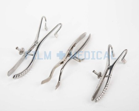 Mouth Gags Various (priced individually)